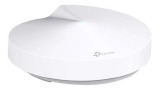 ROTEADOR TP-LINK DECO M5 ARCHER AC1300 WIRELESS DUAL BANK 2,4/5GHZ