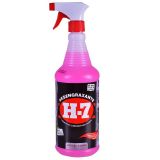 DESENGRAXANTE SPRAY H7 500ML