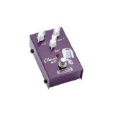 PEDAL FUHRMANN PARA GUITARRA CLASSIC  800