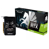 PLACA DE VIDEO GAINWARD PEGASUS GEFORCE RTX 3050  6GB DDR6 96 BITS