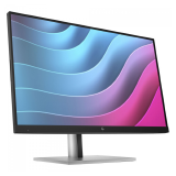 MONITOR HP 23.8