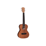 UKULELE TENOR VUK 326 MH VOGGA