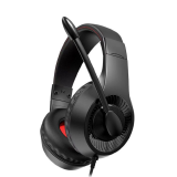 FONE DE OUVIDO HEADSET GAMER REDRAGON PELIAS H130