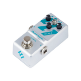 PEDAL OVERTONE PARA GUITARRA CHORUS OCH-1