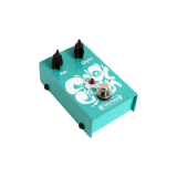 PEDAL FUHRMANN PARA GUITARRA COOL CHORUS