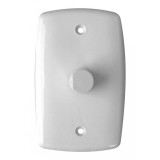 DIMMER ELETRONICO 127V 300W DNI 6003