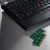 MEMORIA NOTEBOOK DDR3L 8GB 1600MHZ 1.35V  KINGSTON