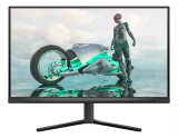 MONITOR GAMER EVNIA 24