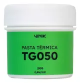 PASTA TERMICA VINIK POTE TG050