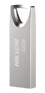 PEN DRIVE HIKVISION M200 32GB USB 2.0