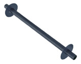 SUPORTE METALICO ONEAL PARA SUB GRAVE 68CM OSC 680