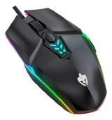 MOUSE GAMER EVOLUT UZI EG-113