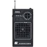 RADIO MOTOBRAS DUNGA  2FXS AM/FM   RM-PF25