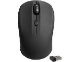 MOUSE WIRELESS SEM FIO KMEX MA-S333