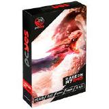 PLACA DE VÍDEO 4GB PCYES RADEON R7 240 GDDR5 HDMI/DVIPJ7R240DR5