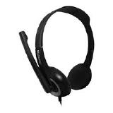 FONE DE OUVIDO HEADSET BUSINESS P3 MULTILASER PH367