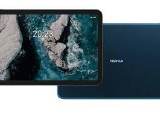 TABLET 10.4 NOKIA T20 4 RAM 64GB 4G