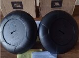 DRIVER DE CORNETA JBL 110W RMS D200