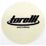 DRUM PATCH DE POLYESTER PROTETOR P/ BATEDOR TA082 TORELLI