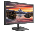 MONITOR 21.5 LG  22MP410-B  HDMI, VGA,  FULL HD 1920X1080