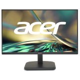 MONITOR ACER FULL HD IPS 21.5