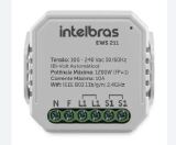 CONTROLADOR SMART INTELIGENTE INTELBRAS EWS 211