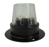 FLASH LED SINALIZADOR STROBO PARTYLIGHT IP 66