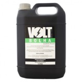 FLUIDO PARA MAQUINA DE BOLHAS 5L VOLT