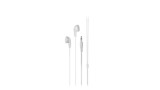 FONE DE OUVIDO EARPHONE STEREO BRANCO PH313 MULTILASER