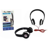 FONE DE OUVIDO HEADPHONE KNUP KP 313