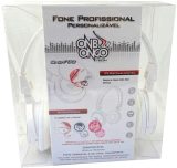 FONE DE OUVIDO HEADPHONE ONBONGO P2 ONB-F90