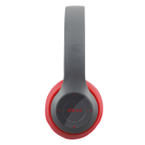 FONE DE OUVIDO HEADSET BLUETOOTH ESSENCE  NEWLINK HS 117