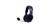 FONE DE OUVIDO HEADSET USB CALL PRO OEX HS102