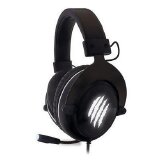 FONE DE OUVIDO HEADSET GAMER USB 7.1 FURIOUS OEX HS 410