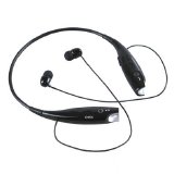 FONE DE OUVIDO HEADSET BLUETOOH ACTIVE OEX HS300