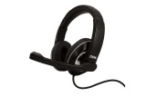 FONE DE OUVIDO HEADSET GAMER USB PRIME  OEX HS201