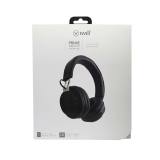 FONE DE OUVIDO PRIME HEADSET BLUETOOTH 5.1 PRETO IWILL 1174 HPRMBK