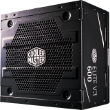 FONTE ATX 600W COOLER MASTER ELITE V3 D13038