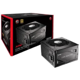 FONTE ATX MODULAR ADATA XPG 80 PLUS GOLD 650W