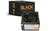 FONTE ATX DUEX 600W BLACK DX 600FSE