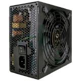 FONTE ATX 500W C3TECH 80 PLUS BRONZE PS-G500B PFC