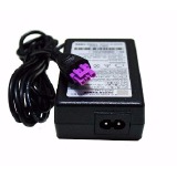 FONTE IMPRESSORA HP 22V 455MA PINO ROXO