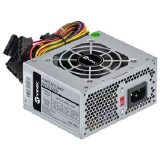 FONTE VINIK ITX MINI SFX 230W S/ CABO - VFS230