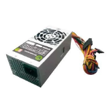 FONTE ATX TFX 250W BRAZIL SLIM 24 PINOS BPC-TFX250-PFC
