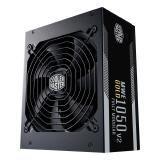 FONTE ATX 1050W COOLER MASTER  FULL MODULAR V2 80 PLUS GOLD