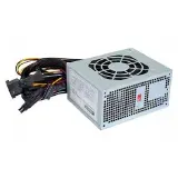 FONTE MINI ATX/ITX 200W KMEX  C/CABO PP200RNG