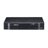 DVR 4 CANAIS MHDX 1104 INTELBRAS