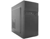 COMPUTADOR PC STUDENT I3 3220 3.3GHZ MEM 4GB SSD 120GB