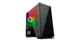 GABINETE GAMER GAMEMAX RGB H605-TB