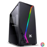 GABINETE GAMER LYNX LED RGB VINIK